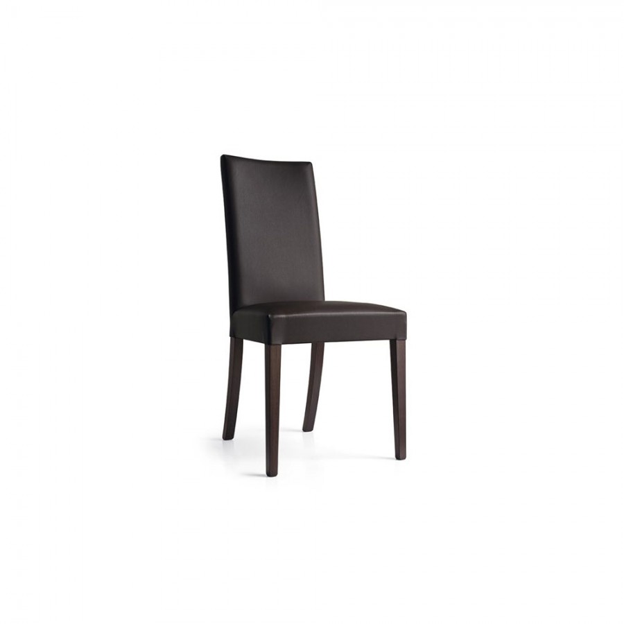 Scaun dining Connubia Calligaris Copenhagen CB1656 Scaun dining Connubia Calligaris Copenhagen CB1656